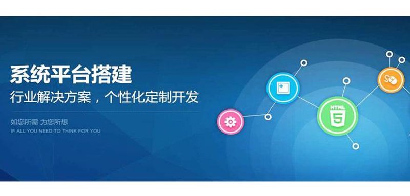 你是否对系统集成项目管理证书（CPIM）充满兴趣，但又担心自己不符合报考要求？本文通过对比分析和具体案例解读，帮你厘清报考门槛。